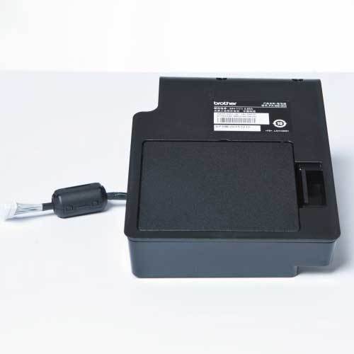 Brother Battery Base PABB003 For PT-D800W