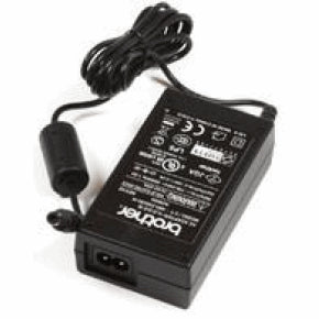 Brother AD-9100 Power Adapter - Labelzone